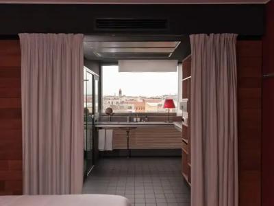 Casa Camper Berlin - 5