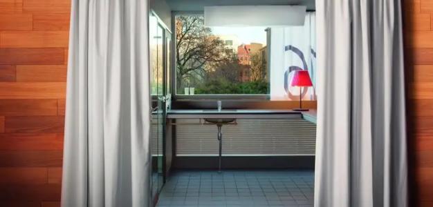 Casa Camper Berlin - 33