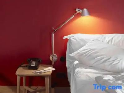 Casa Camper Berlin - 35