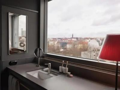 Casa Camper Berlin - 6