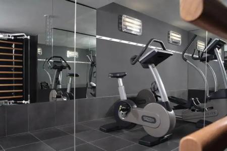 Casa Camper Berlin - 10