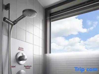 Casa Camper Berlin - 37