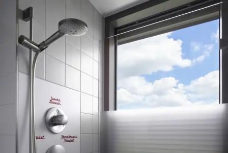 Casa Camper Berlin - 29