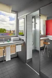 Casa Camper Berlin - 41