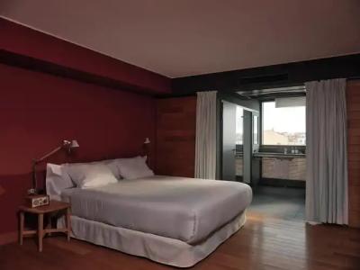 Casa Camper Berlin - 1