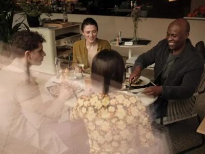 Casa Camper Berlin - 15