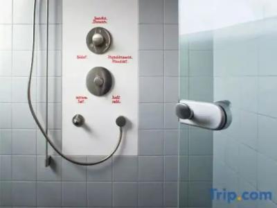 Casa Camper Berlin - 36