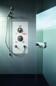 Casa Camper Berlin - 32