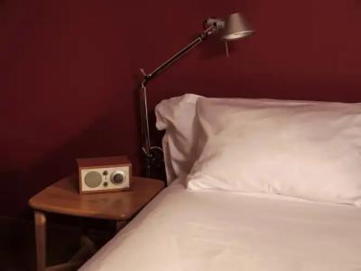 Casa Camper Berlin - 2