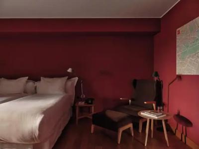 Casa Camper Berlin - 4