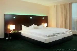 Flemings Conference Hotel Frankfurt, Frankfurt am Main