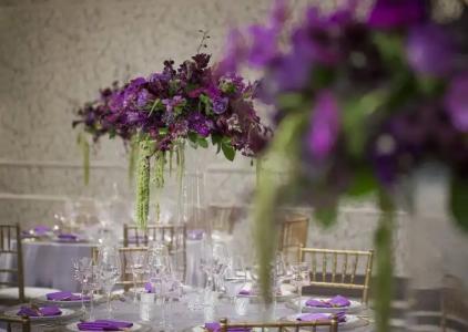 Hilton Washington DC Capitol Hill - 11