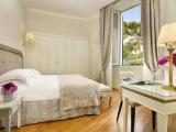 Exclusive Luxury Marianna Suite with balcony and with sea view