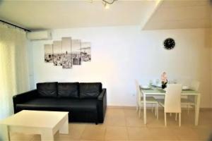 Apartment «Best House Habaneras», Torrevieja