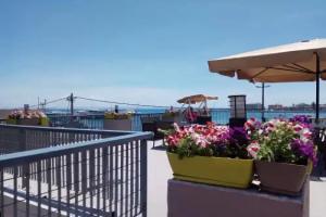 City Point Chios Mini-hotel