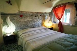 La terrazza Mini-hotel, Bordighera