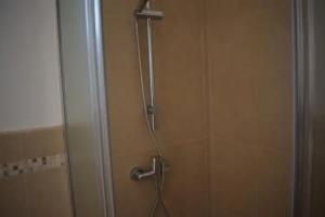 B&B Villa Serena Resort, Torre San Giovanni