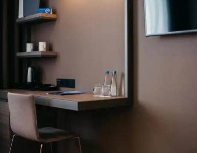 Q Plus Katowice - 25