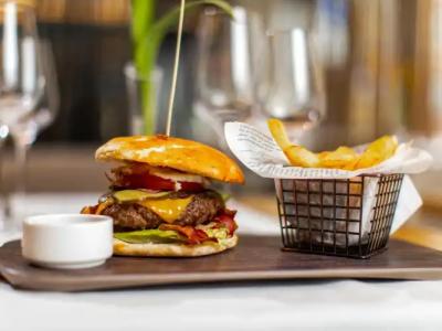 Q Plus Katowice - 20