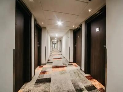 Q Plus Katowice - 22