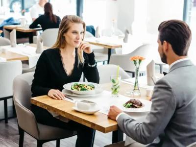 Q Plus Katowice - 41