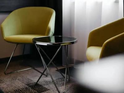 Q Plus Katowice - 18