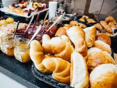 Q Plus Katowice - 10