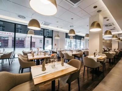 Q Plus Katowice - 24