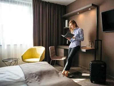 Q Plus Katowice - 48