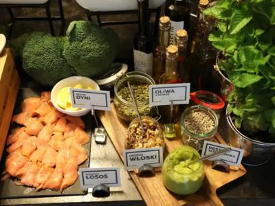 Q Plus Katowice - 19