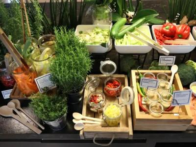 Q Plus Katowice - 36