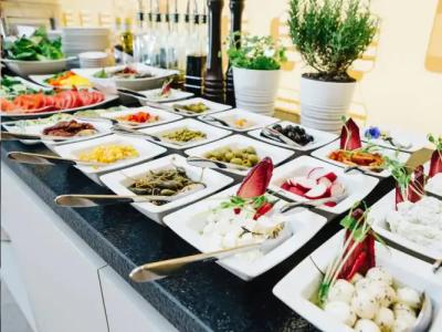 Q Plus Katowice - 15