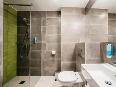 Q Plus Katowice - 33