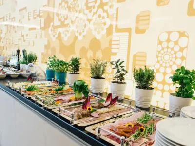 Q Plus Katowice - 30