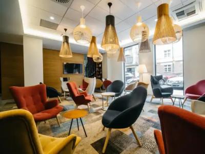 Q Plus Katowice - 21