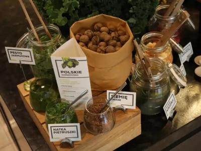 Q Plus Katowice - 29