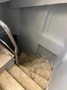 Sultanahmet Inn - 101