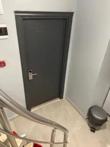 Sultanahmet Inn - 102