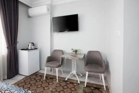 Sultanahmet Inn - 130