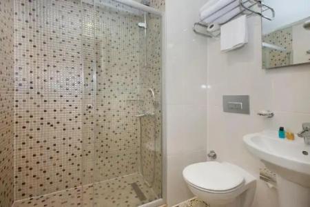 Sultanahmet Inn - 164