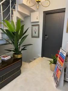 Sultanahmet Inn - 104