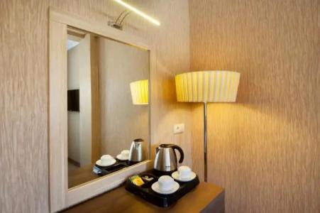 Sultanahmet Inn - 99