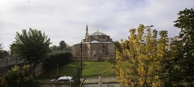 Sultanahmet Inn - 185