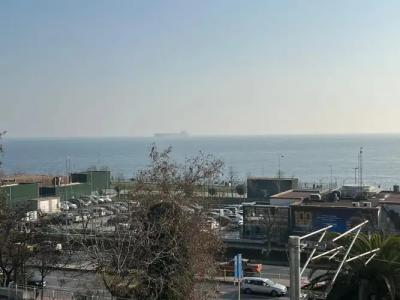 Sultanahmet Inn - 142