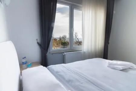 Sultanahmet Inn - 156