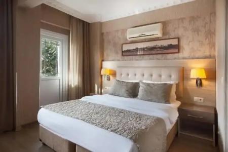 Sultanahmet Inn - 179
