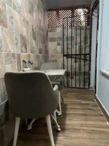 Sultanahmet Inn - 120
