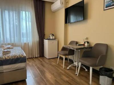 Sultanahmet Inn - 149