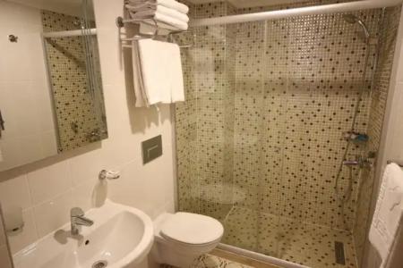 Sultanahmet Inn - 132