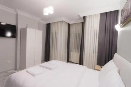 Sultanahmet Inn - 128